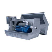 Preview: Munro Complete PRO II