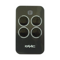 Preview: FAAC XT4433 RC