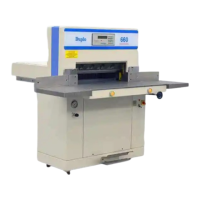 Preview: Duplo Programatic Mark - II