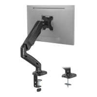 Preview: Wali GSMP001