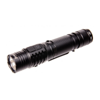 Preview: WUBEN TO40R