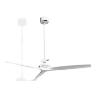 Preview: Boffi MINIMAL