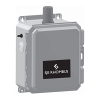 Preview: SJE Rhombus 122