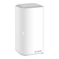 Preview: D-Link DIR-LX1870