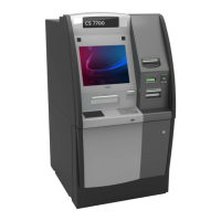 Preview: DIEBOLD NIXDORF CS 7700