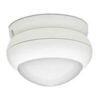 Preview: Aritech DD66 X Series