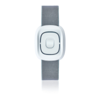 Preview: LEGRAND neat SMILE FALL