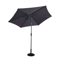 Preview: Hartman 13902164