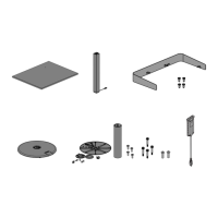 Preview: HermanMiller OE1