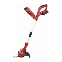 Preview: Raider RD-GTL22