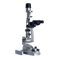 Preview: Keeler H Series