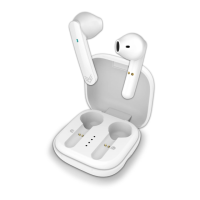 Preview: audeeo AOFREE