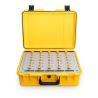 Preview: Time Electronics 5070