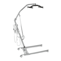 Preview: Samsoft 175