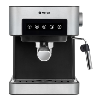 Preview: Vitek VT-1508