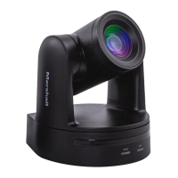 Preview: Marshall Amplification CV605-U3