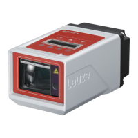 Preview: Leuze ODSL 30