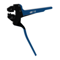 Preview: MATE-AX 2335290-1