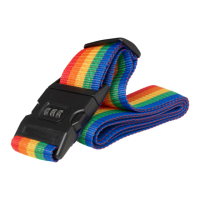 Preview: Kayoba 944-094