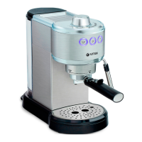 Preview: Vitek VT-1515