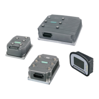 Preview: Megmeet L6 Series