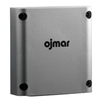 Preview: Ojmar OTS BASIC