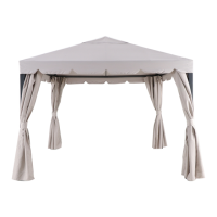 Preview: Uberhaus 38115077