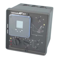 Preview: t.a.c. Satchwell SVT