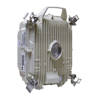 Preview: Intracom OSDR