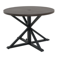 Preview: Broyhill A208059801