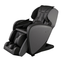 Preview: Panasonic EP-MAF1