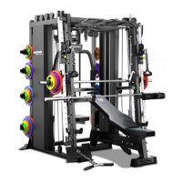 Preview: Meridian K10