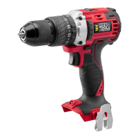 Preview: Meec tools 014035