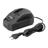 Preview: Meec tools 015649