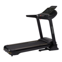 Preview: Zipro Pacemaker