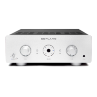 Preview: Copland CSA150