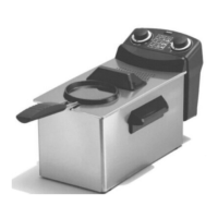 Preview: anko TP-1302