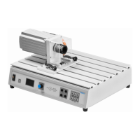 Preview: Festo TP 1410