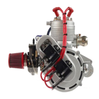 Preview: SIMONINI Victor 1 Plus