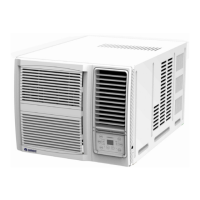 Preview: Gree GJC07 AJ-D6 DRNC2 A