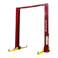 Preview: Challenger Lifts CL20