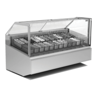 Preview: ISA GELATOSUPERSHOW 2