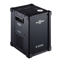 Preview: ExPelec DJ POWER V-1