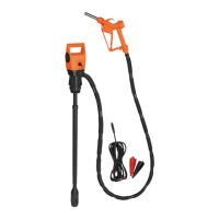 Preview: Hamron 006780