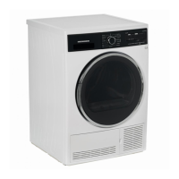 Preview: Heinner HCD-V904B