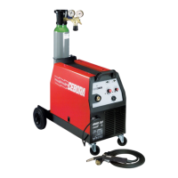 Preview: Cebora Bravo 165 Combi