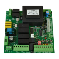 Preview: Leb Electronics CTR320