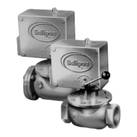 Preview: Eclipse 200 LT Series