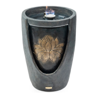 Preview: Broyhill 19524