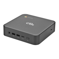 Preview: Ctl Chromebox CBx2 Series